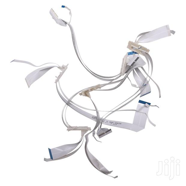 Espon L 382/210/220/382 Headcables - thumbnail 2