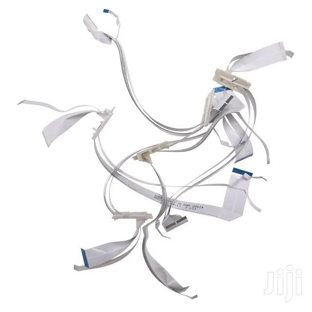 Espon L 382/210/220/382 Headcables