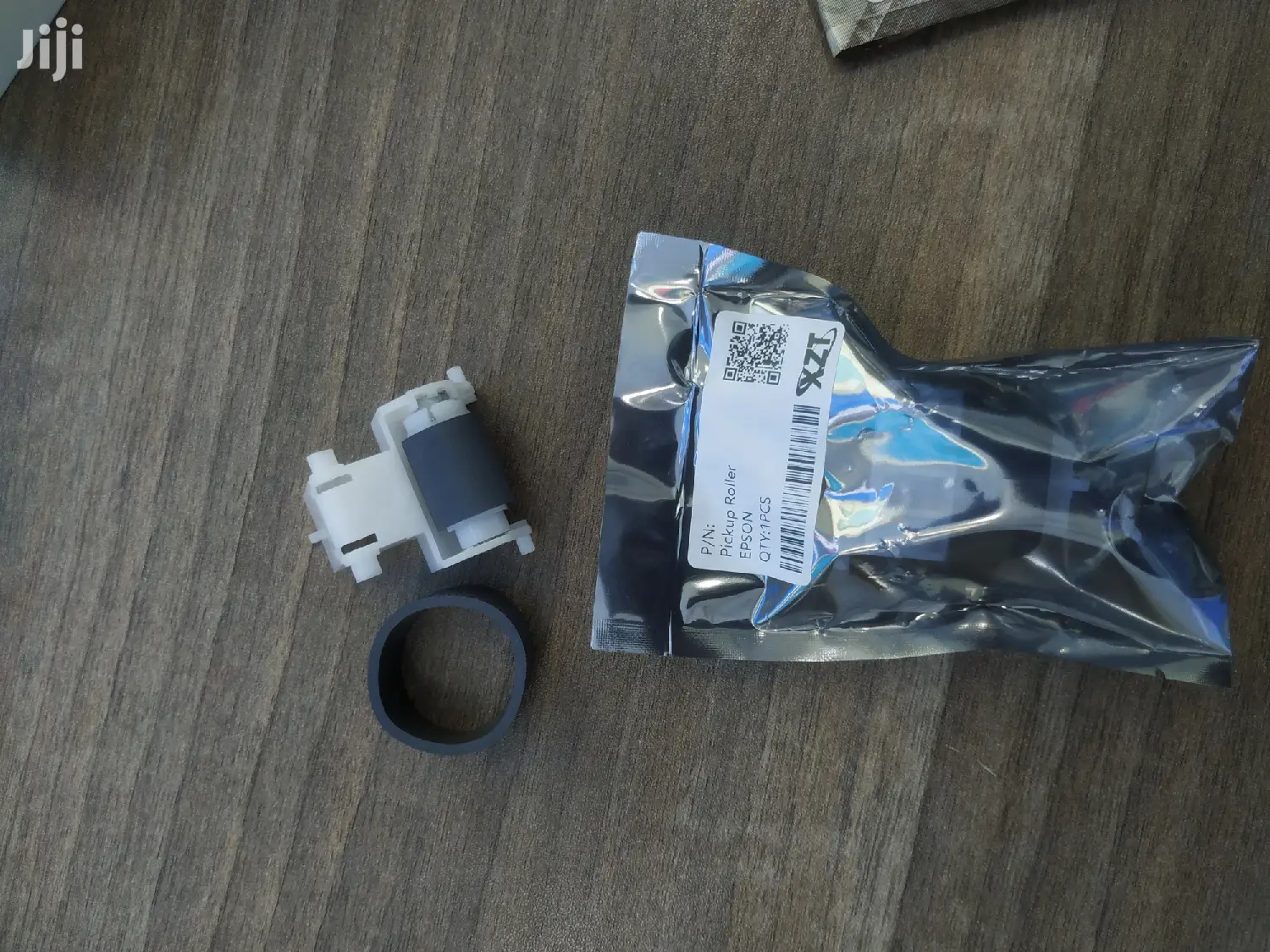 Espon L 382/210/220/382 Headcables