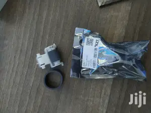 Espon L 382/210/220/382 Headcables