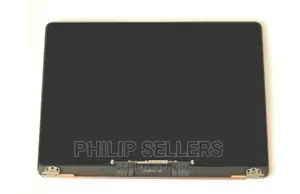 Macbook Pro Repair Extension Program