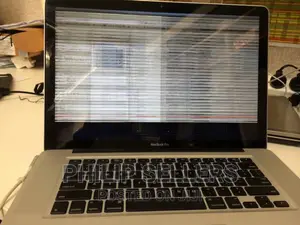 Macbook Pro Repair Extension Program