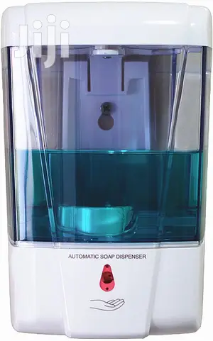 Automatic Soap Dispenser 700ml