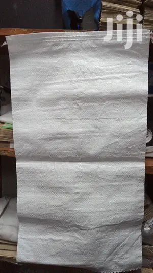 Sacks Sacks