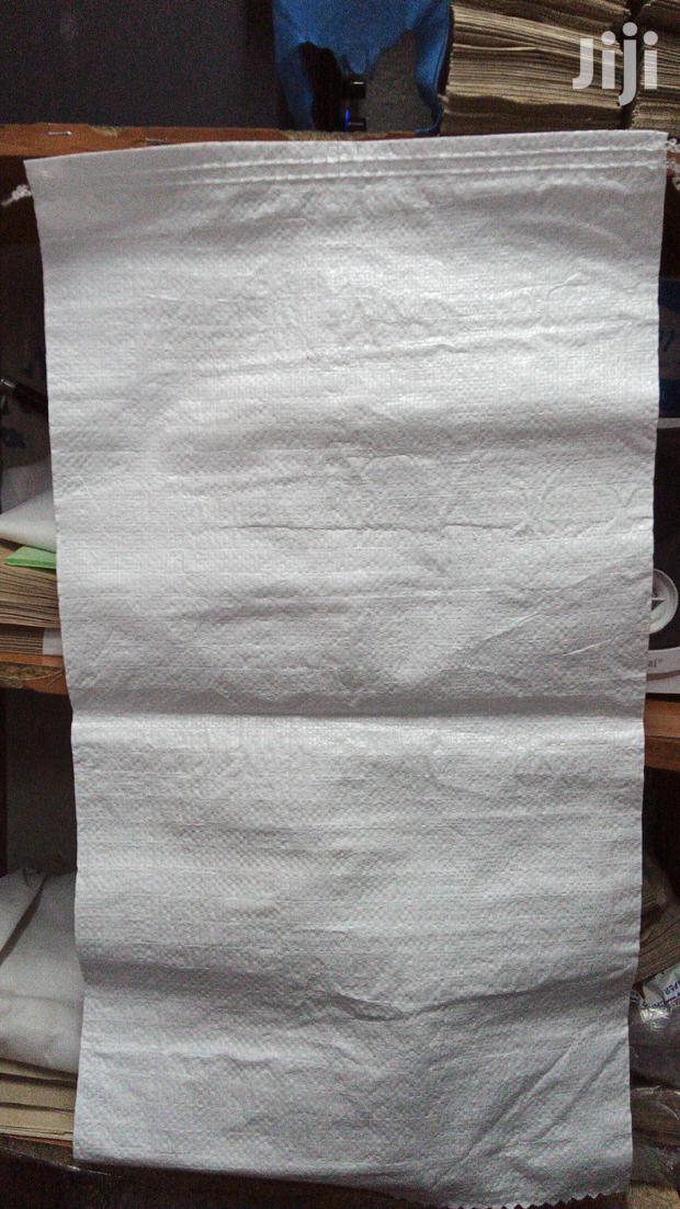 Sacks Sacks - thumbnail 3