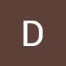 Dee.Mk Stores logo