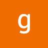 Godfrey logo