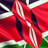 Kelvin Maina logo