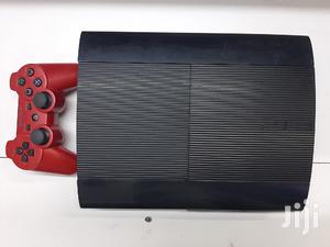 Playstation Ps3 - thumbnail 2