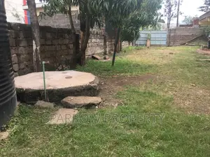 Juja-Thika Superhighway 1/4 Acre Plot for Sale