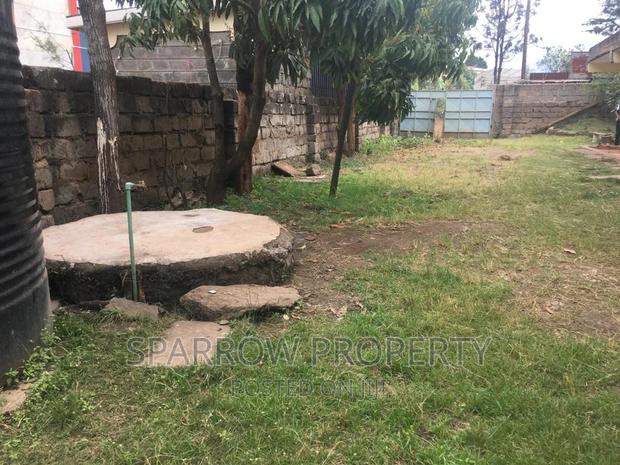 Juja-Thika Superhighway 1/4 Acre Plot for Sale - thumbnail 5
