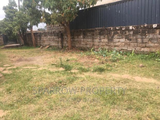 Juja-Thika Superhighway 1/4 Acre Plot for Sale - thumbnail 15
