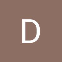 Daniel Karanja logo