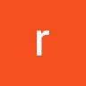 Romeo Muindi logo