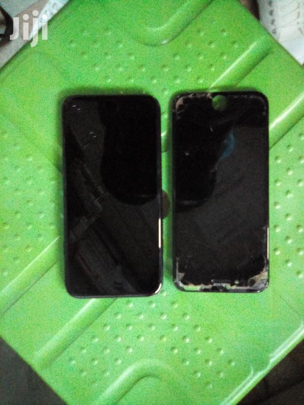 iPhone Screens - thumbnail 3