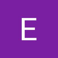 Elvis Ochieng logo