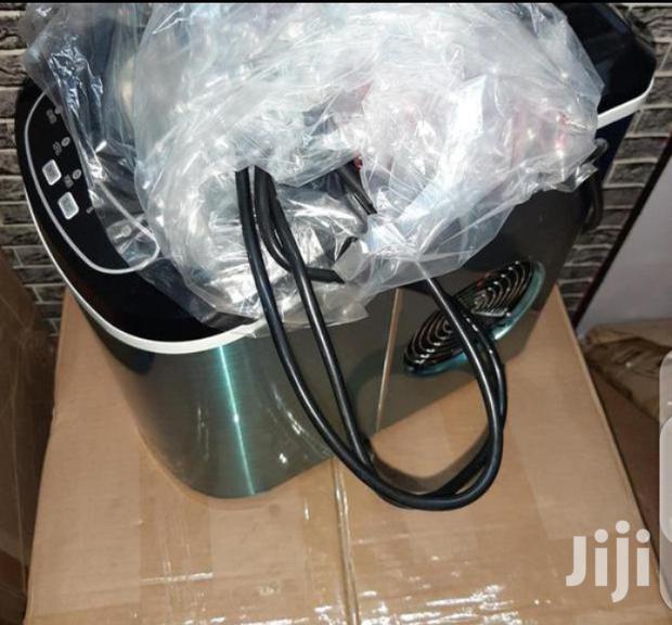 Top Preferred Ice Cube Maker