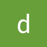 Dennis Kinyua logo
