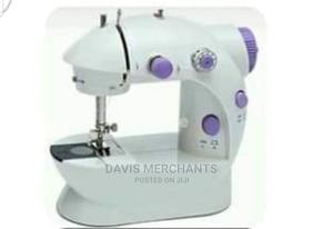 Sewing Machine Table Less Ma - thumbnail 2