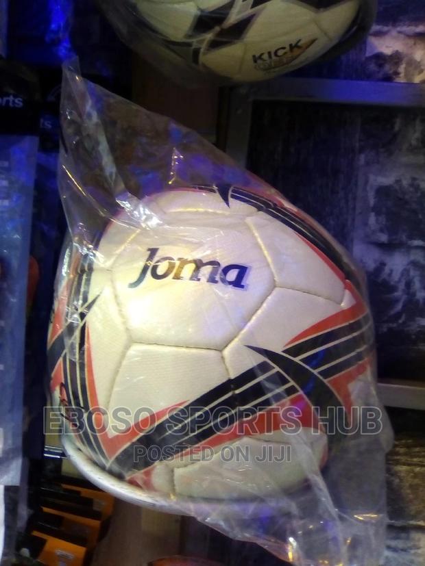 Imported Lates Football - thumbnail 6