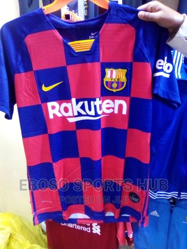 Original Football Jerseys - thumbnail 2