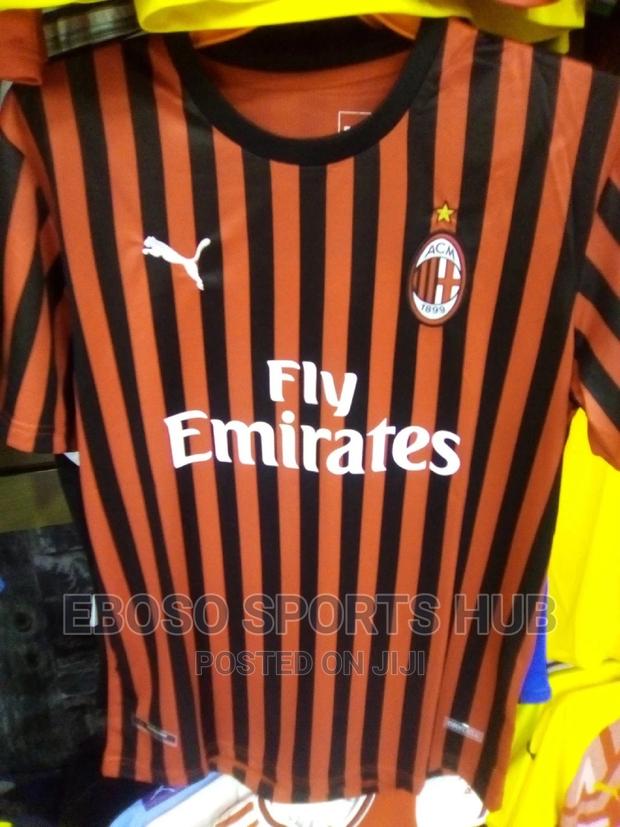 Original Football Jerseys - thumbnail 4