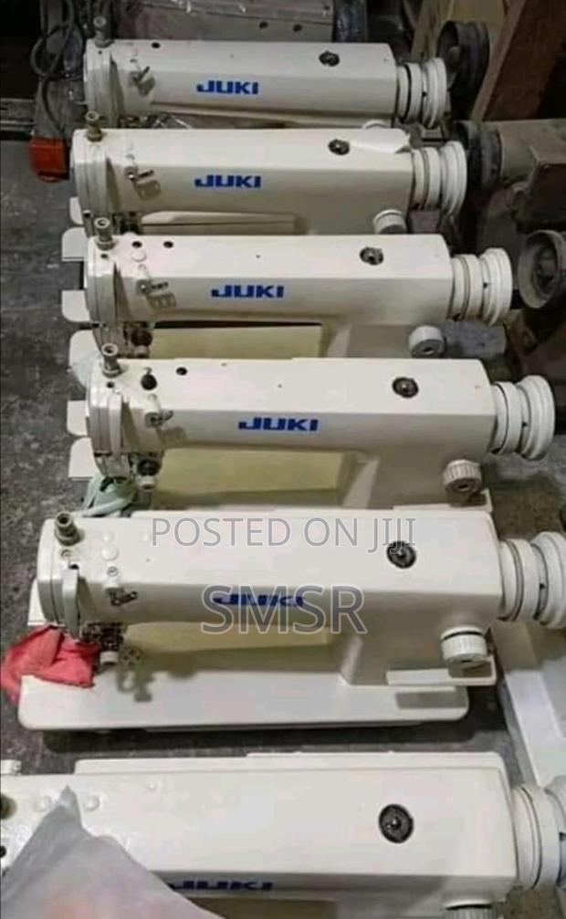 Cloths And Apparel - main view