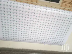 Sticker Printing Service