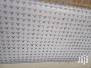 Fine Sticker Printing