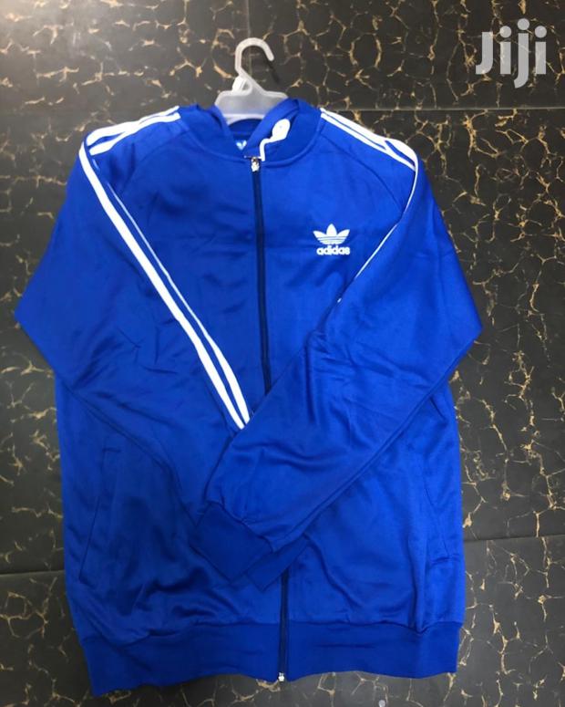 Track Suit Wholesale - thumbnail 4