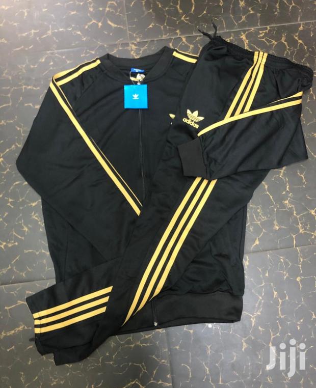 Track Suit Wholesale - main view