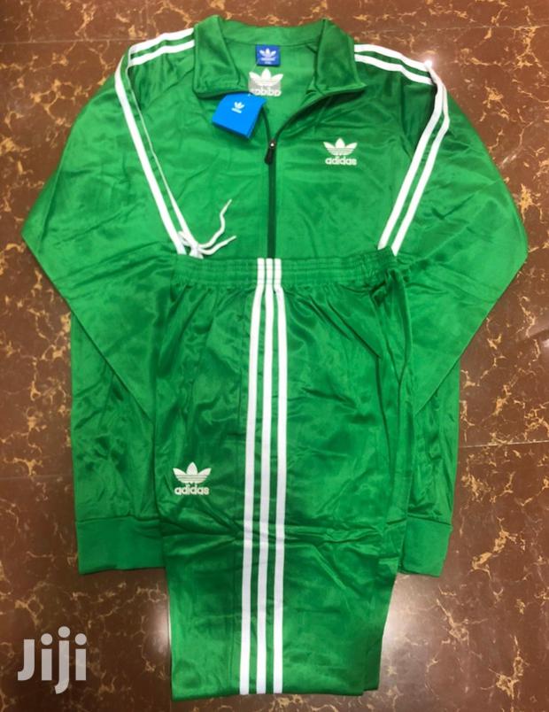 Track Suit Wholesale - thumbnail 6
