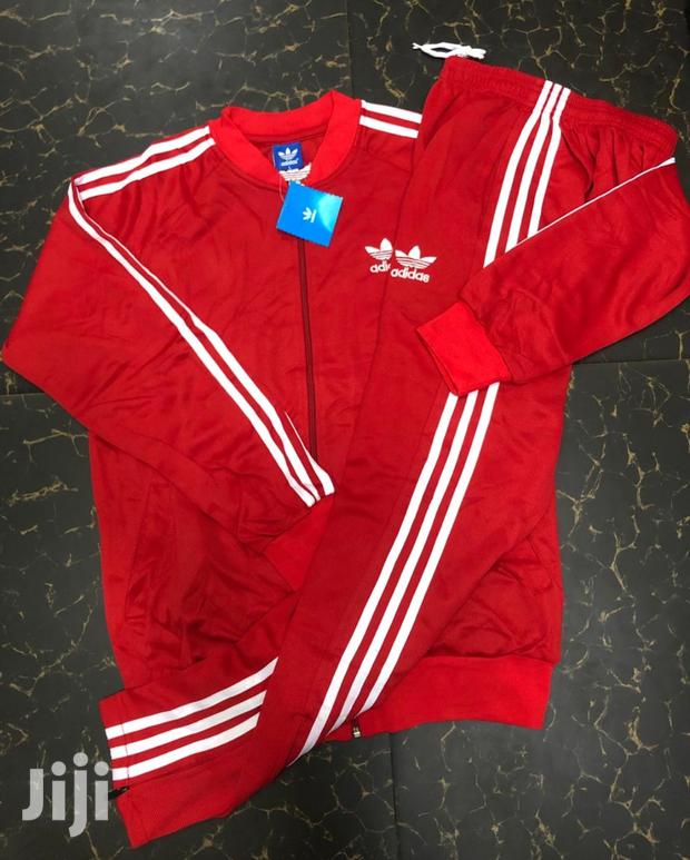 Track Suit Wholesale - thumbnail 7