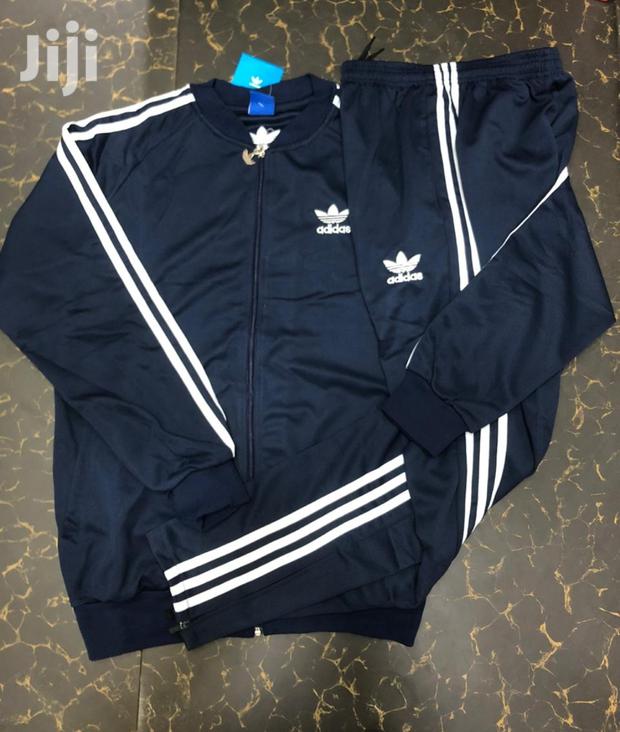 Track Suit Wholesale - thumbnail 3