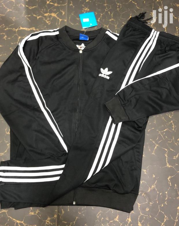 Track Suit Wholesale - thumbnail 5