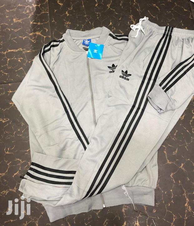 Track Suit Wholesale - thumbnail 2