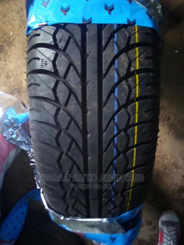 195/65 R 15 JK Tyres