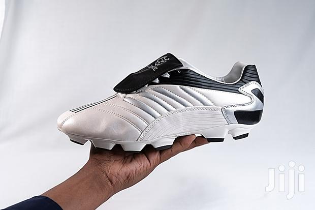Football / Soccer Boots - thumbnail 3