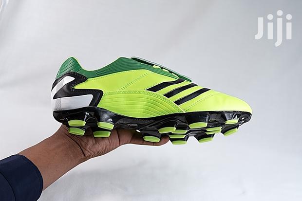 Football / Soccer Boots - thumbnail 4