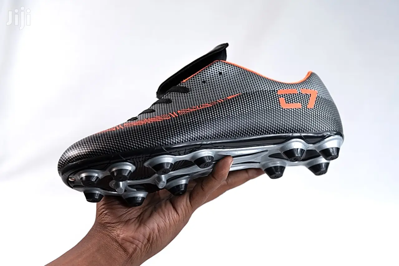 Soccer /Football Boots (Wholesale)
