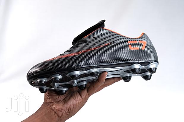 Soccer /Football Boots (Wholesale)