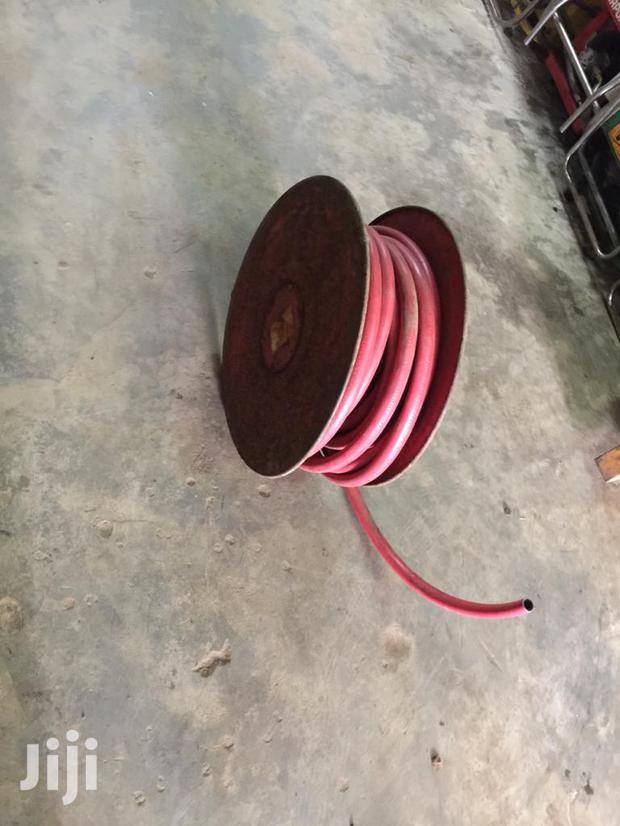 Air Hose Pipe - thumbnail 2