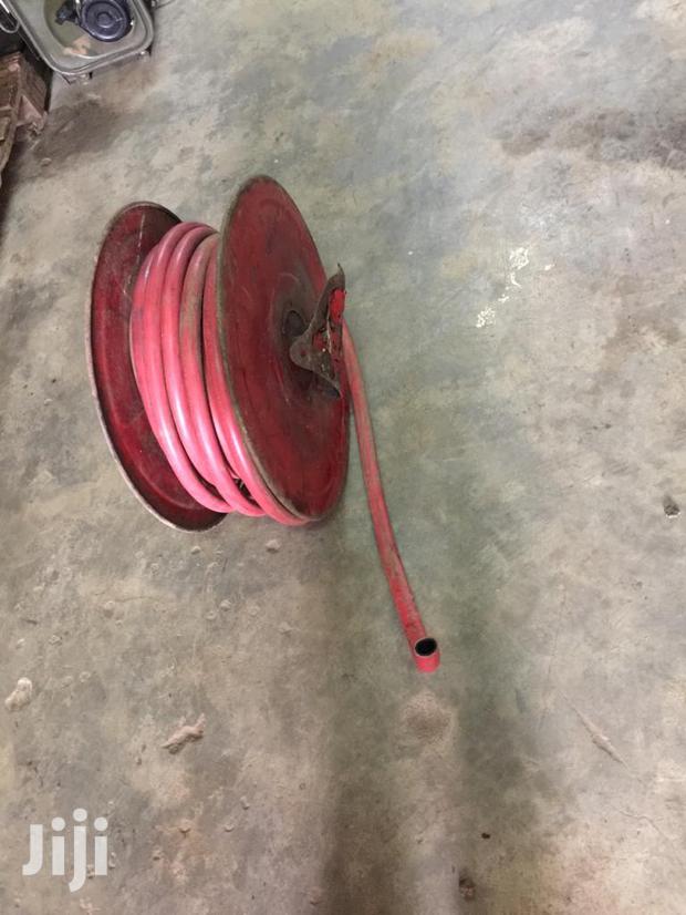 Air Hose Pipe - thumbnail 3