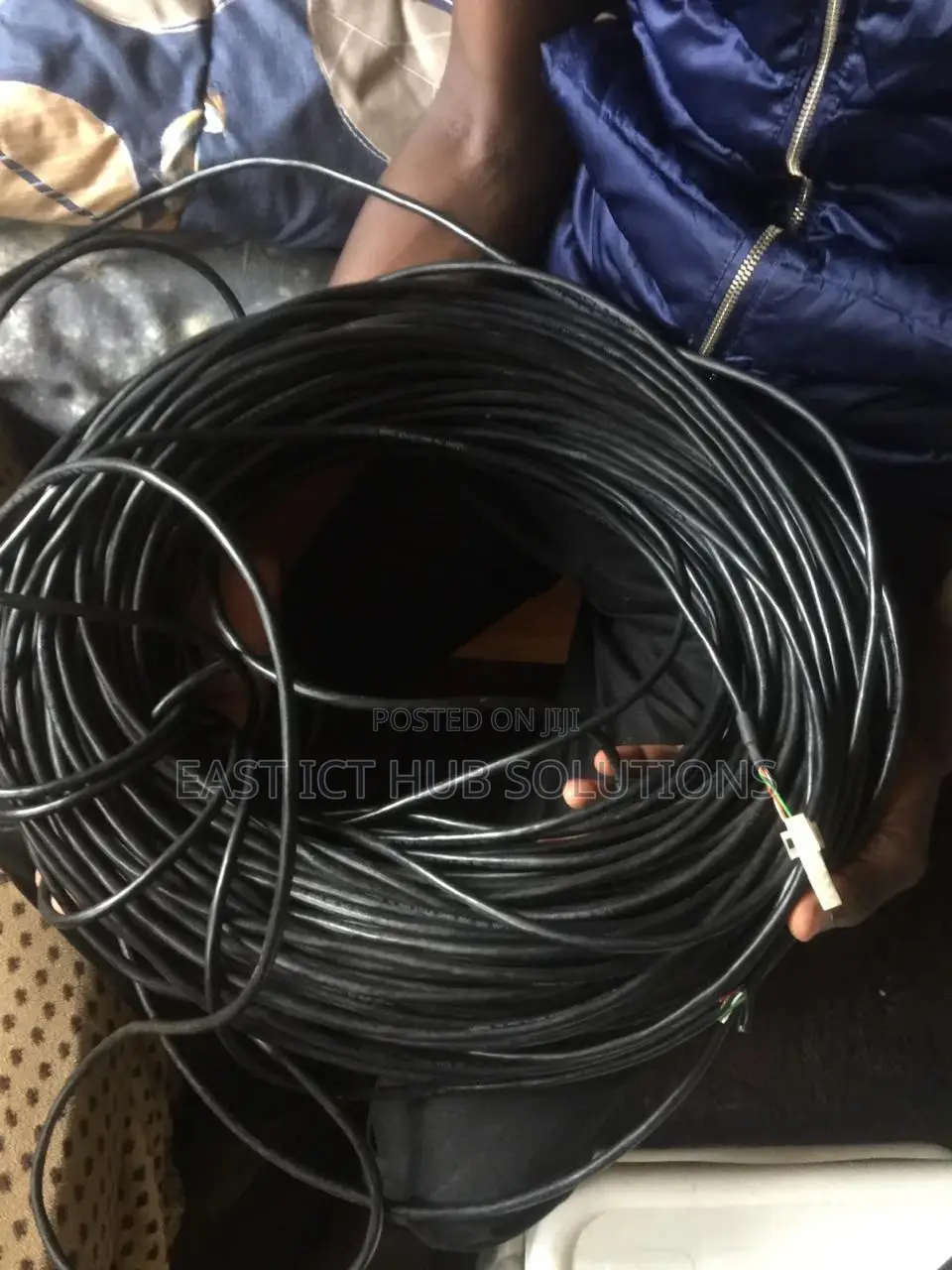 Hdmi Switch 5 Port
