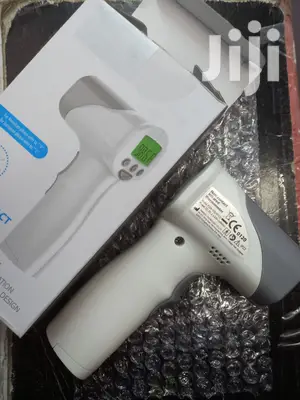 Thermometers Famidoc Brand Wholesale