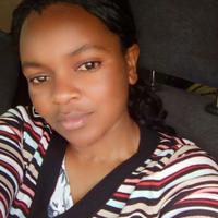 Femar Enterprises logo