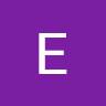 Elliot Wesonga logo