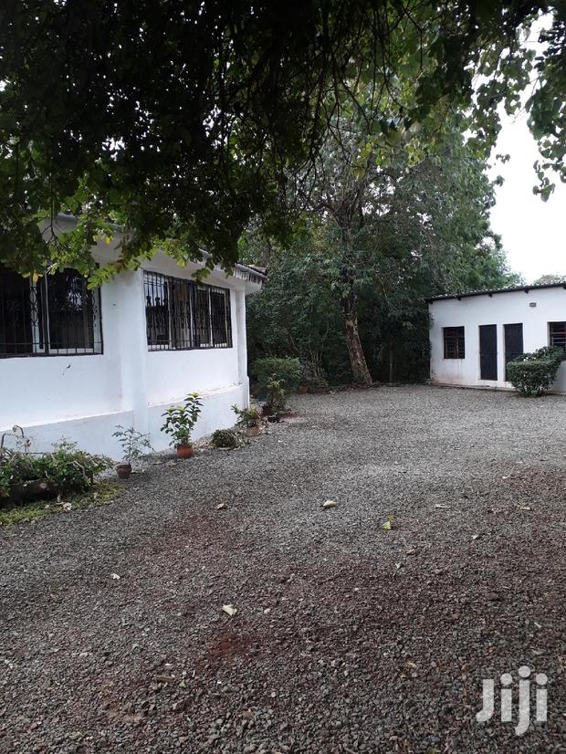 For Sale 3 Bedrooms Bungalow - main view