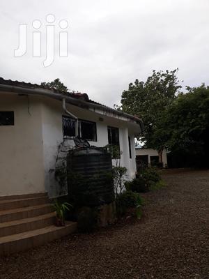 For Sale 3 Bedrooms Bungalow - thumbnail 2
