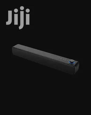 Oraimoobs-91d Soundful Bluetooth Speaker.